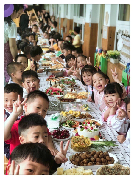 图7.jpg