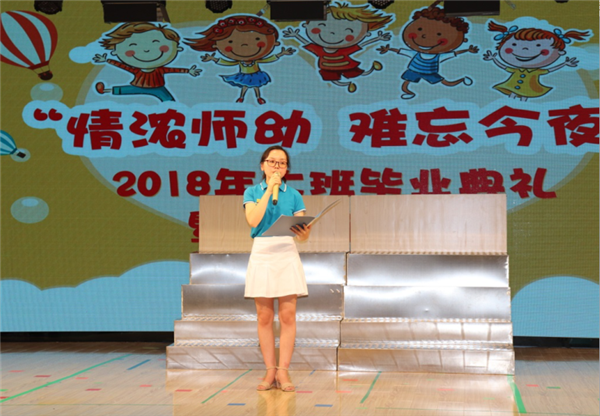 image029.png