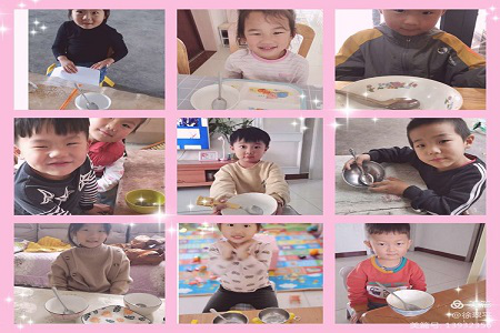 1602664452297100.png 图片1.png