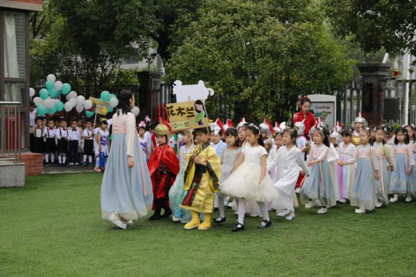 图片6.png