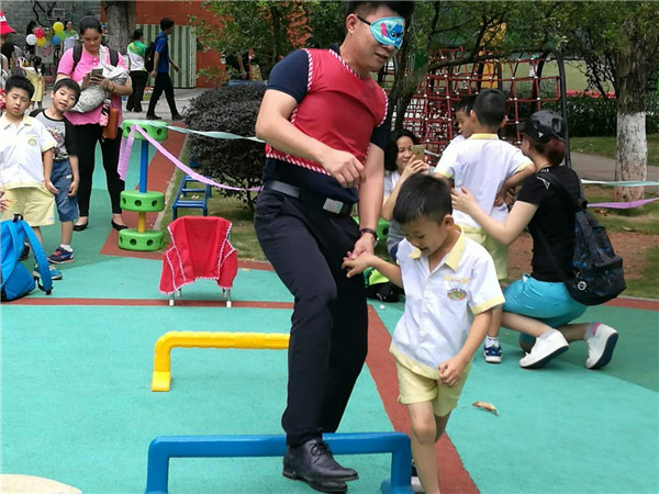 25.jpg