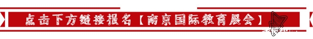 10.9导航图.jpg