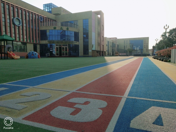 1586330906234468.jpg image001.jpg
