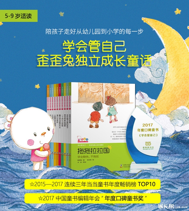 th_01_副本.jpg
