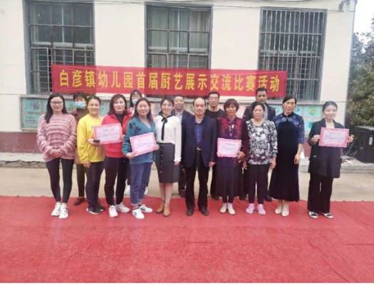 1602493531320979.png 图片3.png