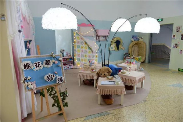 ２０.jpg
