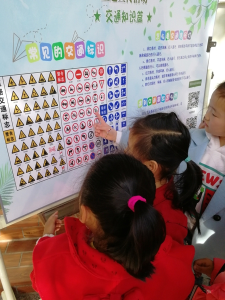 1571875756800122.jpg 图一.jpg