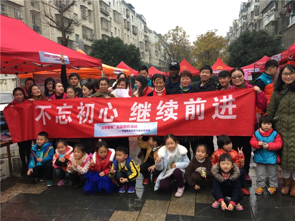 图片11.png