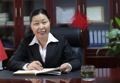 1516960065149756.jpg QQ截图20180126175027.jpg