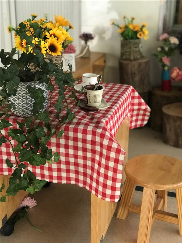 1514881506678165.jpg 图1.花店照片.jpg