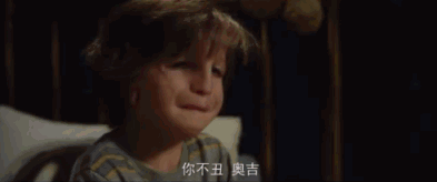 微信图片_20180918150859.gif 微信图片_20180918150859.gif
