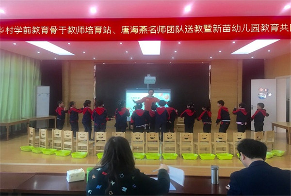 1522394059197086.jpg QQ图片20180328101726.jpg