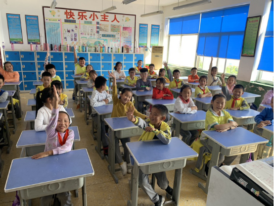1603418792787228.png 图片3.png