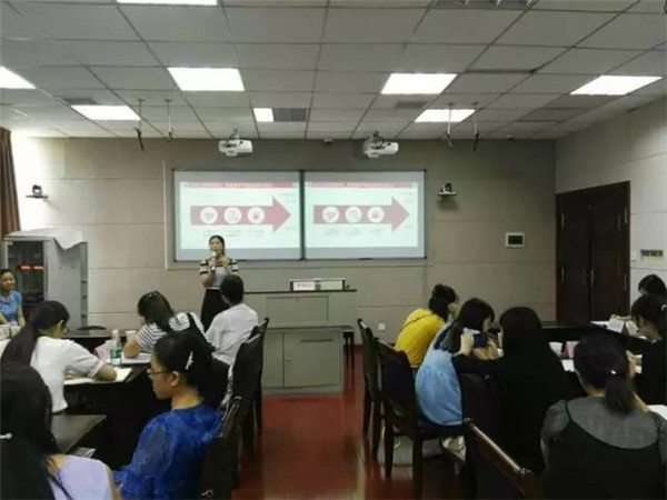 ９.jpg