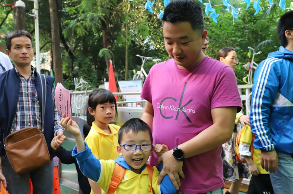 1559461467611121.jpg 01进门.jpg