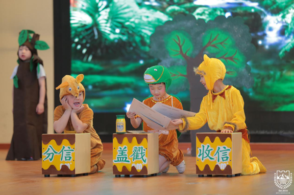 1559299158880521.png 图片1.png