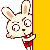 兔.gif