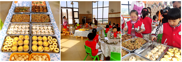 image045.png