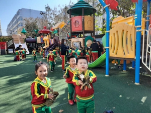 1604045082821615.jpg