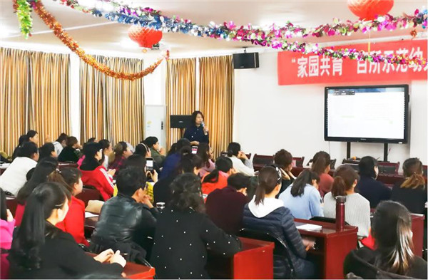 1509154224201432.jpg 图片20.jpg