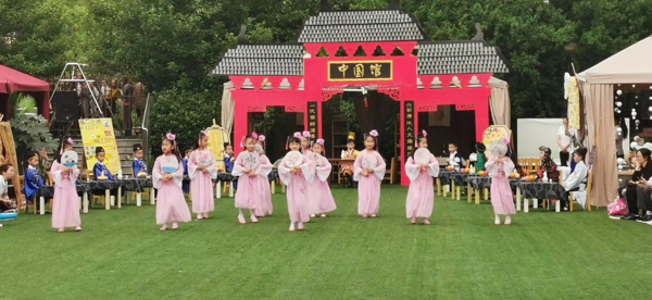 图片3.png