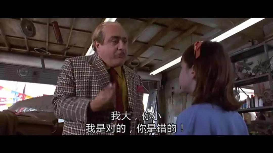 微信图片_20180918150559.jpg 微信图片_20180918150559.jpg