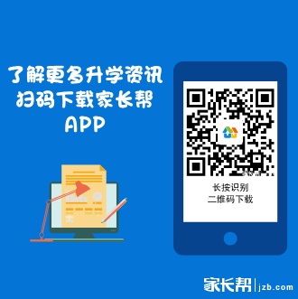 微信截图_20180731111220.png