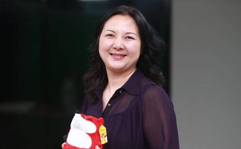 1514365210792377.jpg QQ截图20171227170110.jpg