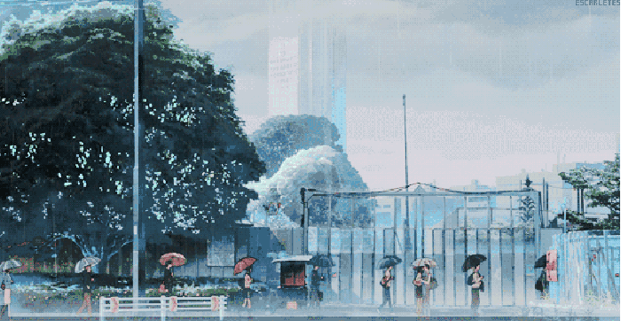 微信图片_20180403134127.gif 微信图片_20180403134127.gif