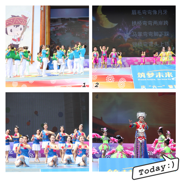 image033.png