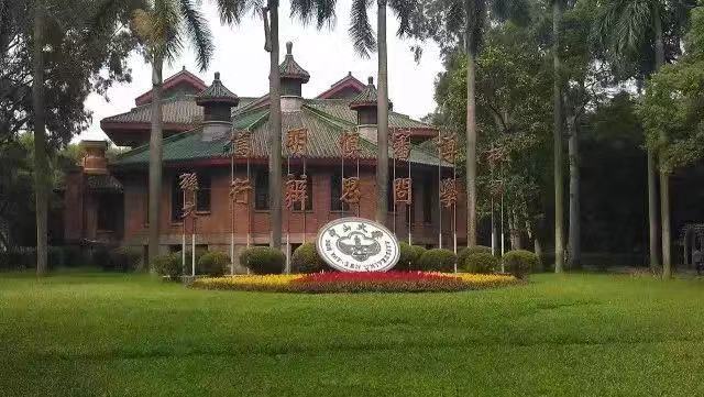 微信图片_201902251429468.jpg