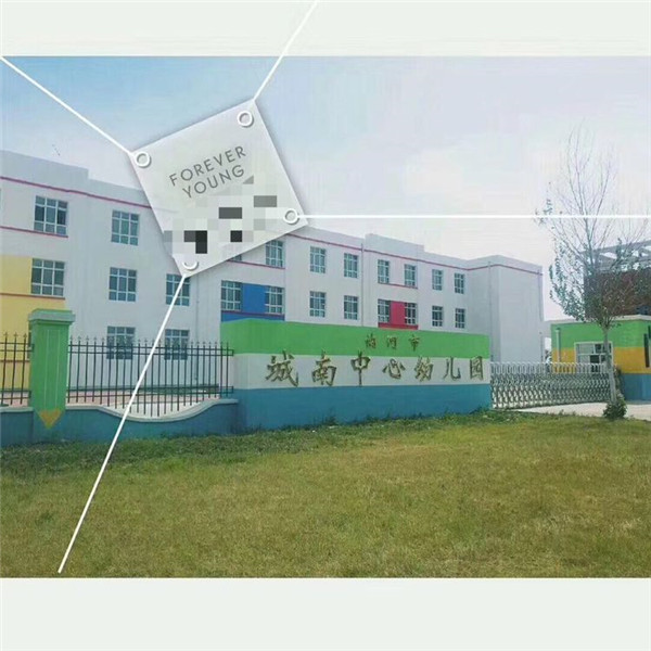 1530580374729011.jpg image001_副本.jpg
