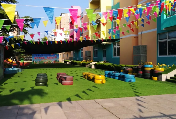 1559701181123647.png image001.png