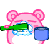 3419049825043533360.gif