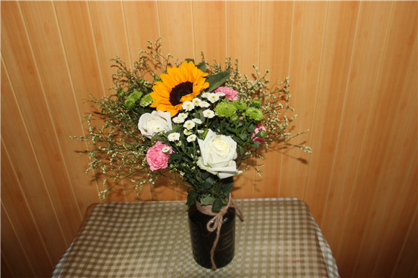 1525415511379116.jpg 图片2-1.JPG