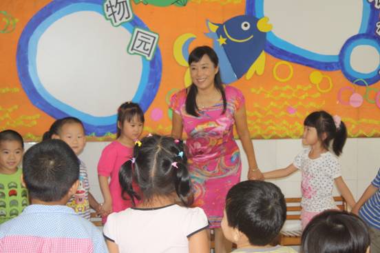 1484112324102011.jpg image002.jpg