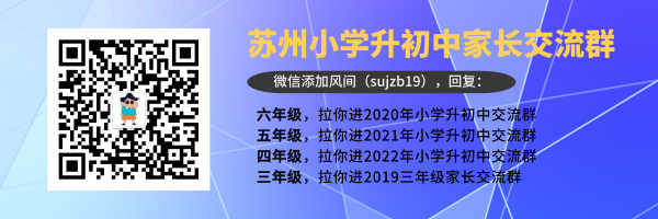 贴吧图.png 贴吧图.png