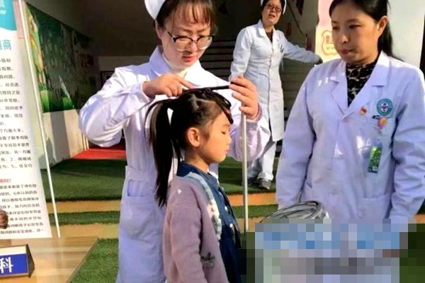 zfionl3n541.jpg