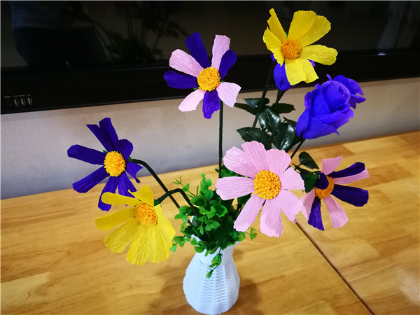 1505182335531120.jpg image001.jpg