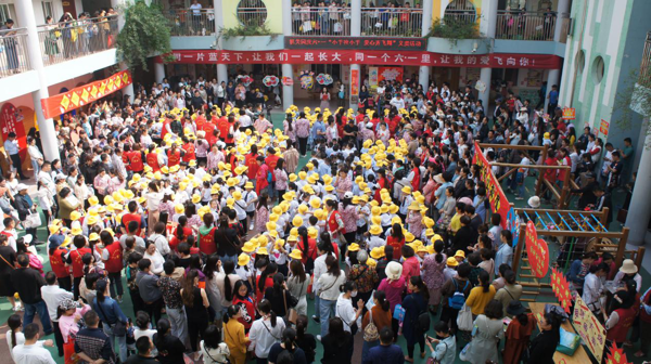 1559638494325920.png 图片1.png