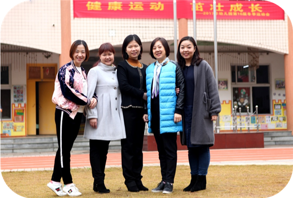 image031.png
